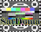 Sat doma